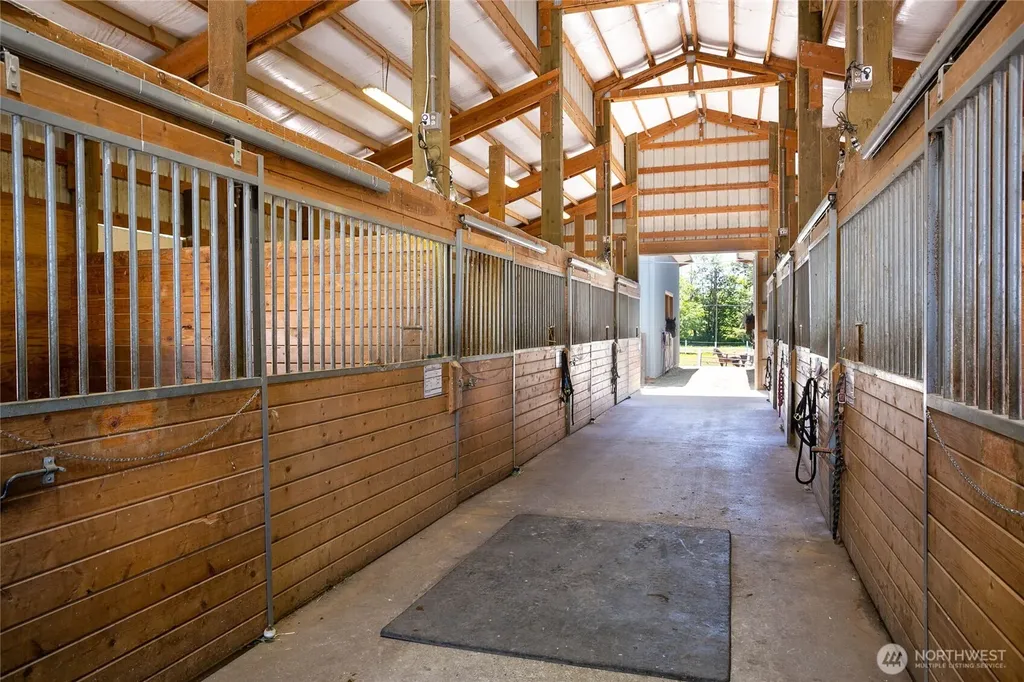 2176 Burk Road Blaine WA 98230