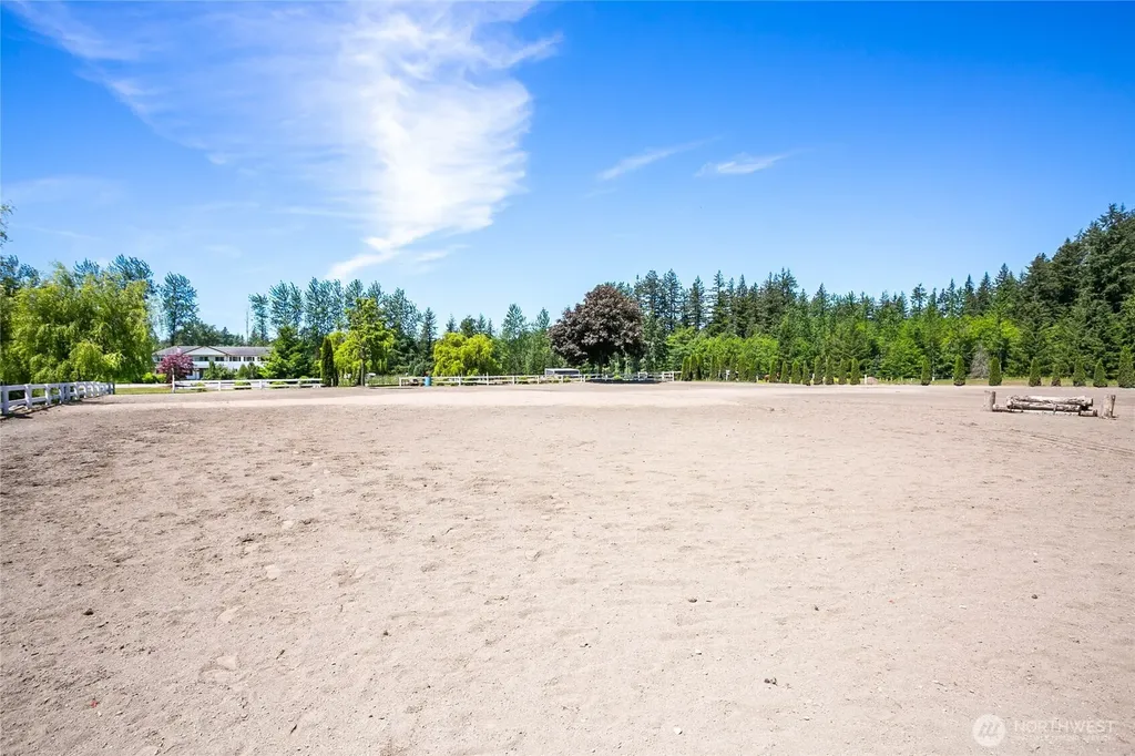 2176 Burk Road Blaine WA 98230