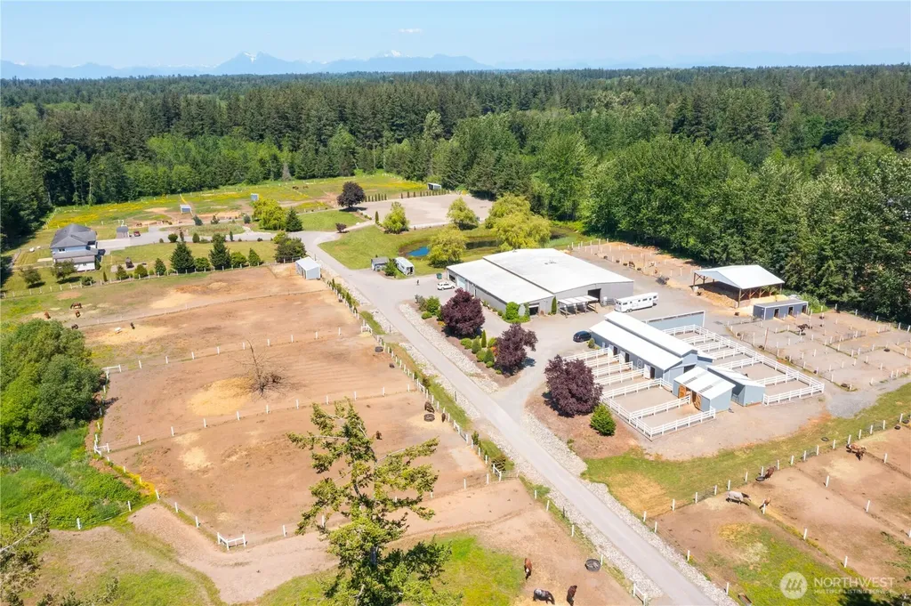 2176 Burk Road Blaine WA 98230