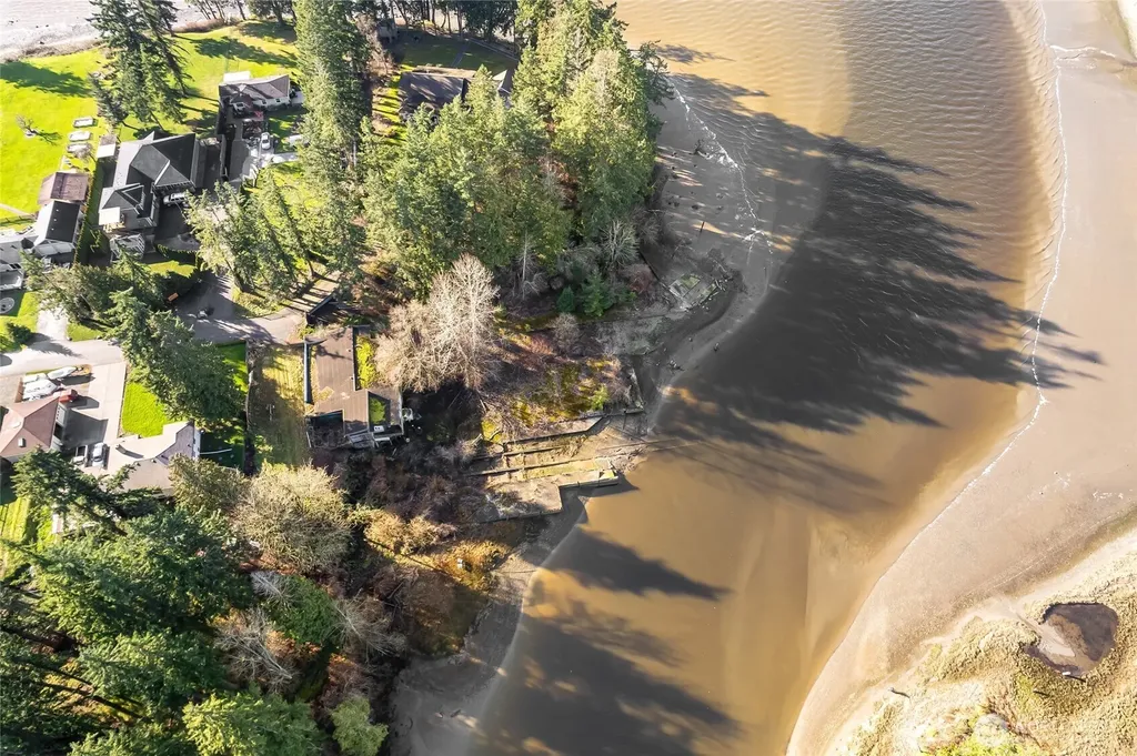 9088 Shipyard Lane Blaine WA 98230