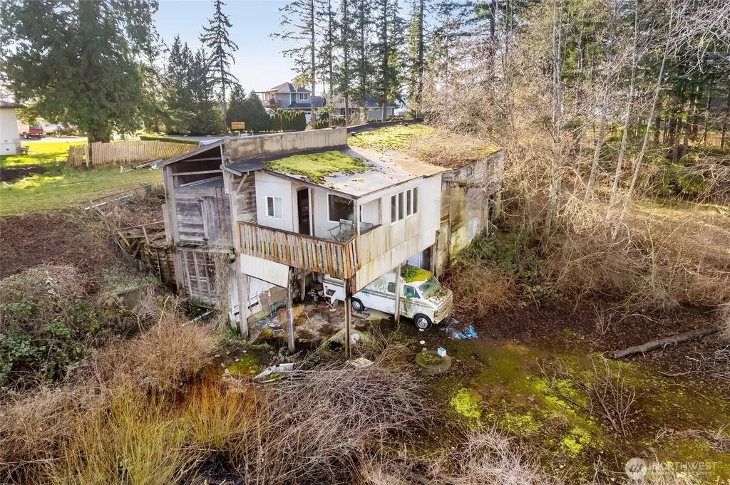 9088 Shipyard Lane Blaine WA 98230