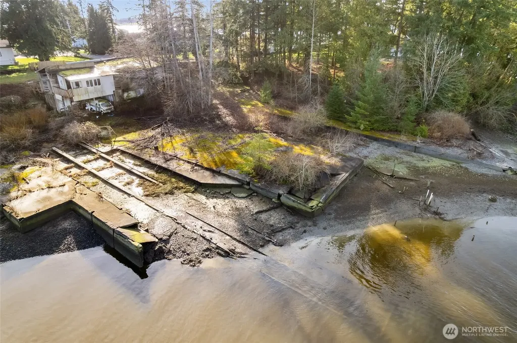 9088 Shipyard Lane Blaine WA 98230
