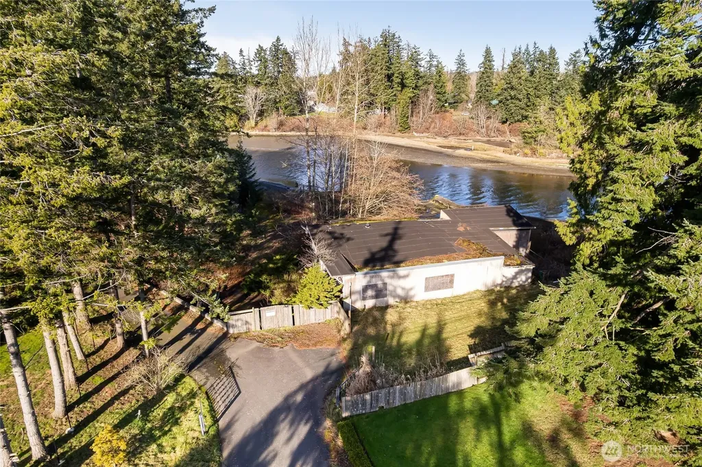9088 Shipyard Lane Blaine WA 98230