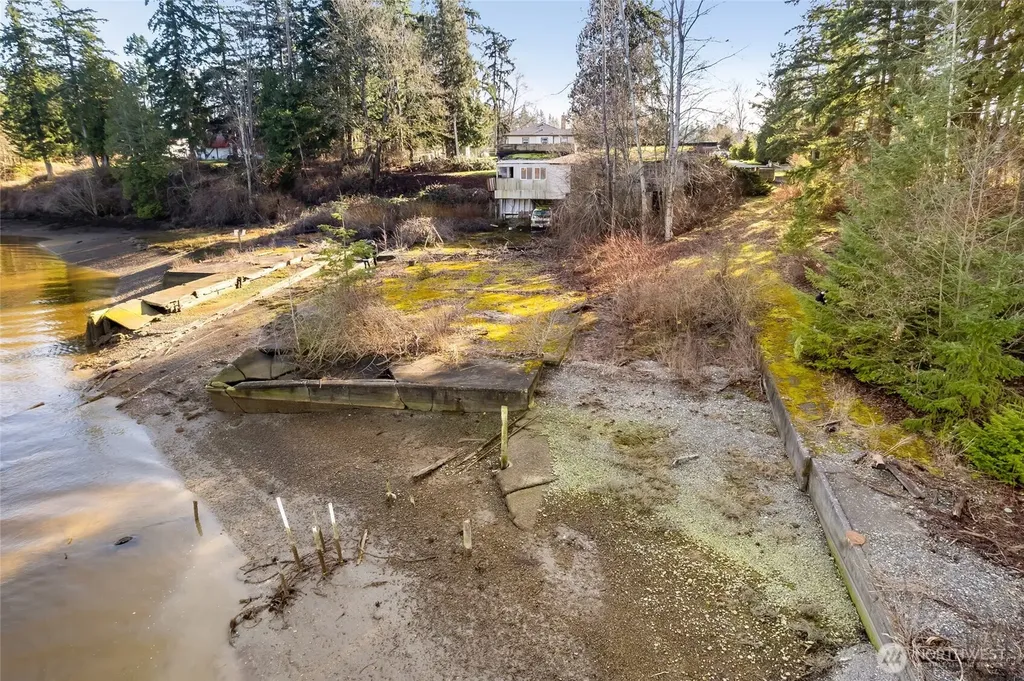 9088 Shipyard Lane Blaine WA 98230