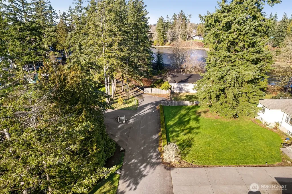 9088 Shipyard Lane Blaine WA 98230