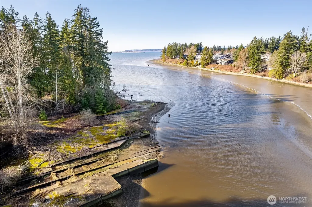 9088 Shipyard Lane Blaine WA 98230