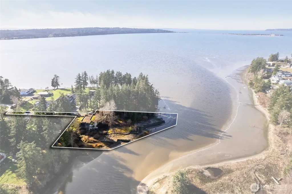 9088 Shipyard Lane Blaine WA 98230
