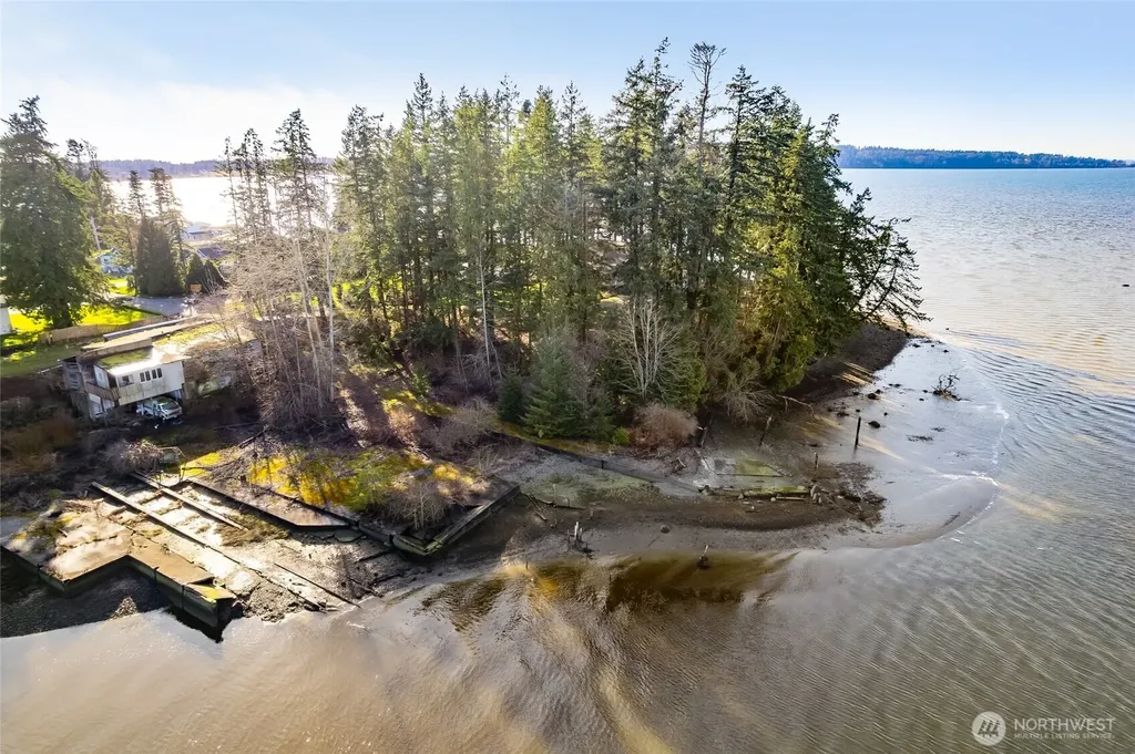 9088 Shipyard Lane Blaine WA 98230