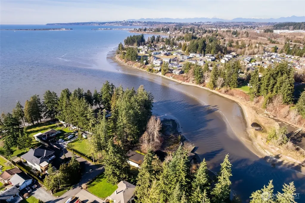 9088 Shipyard Lane Blaine WA 98230
