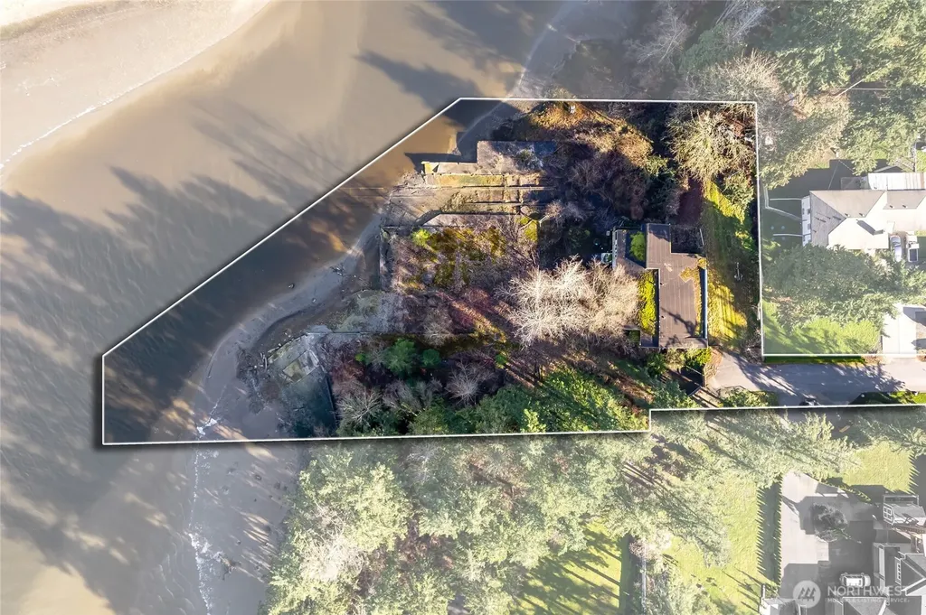 9088 Shipyard Lane Blaine WA 98230