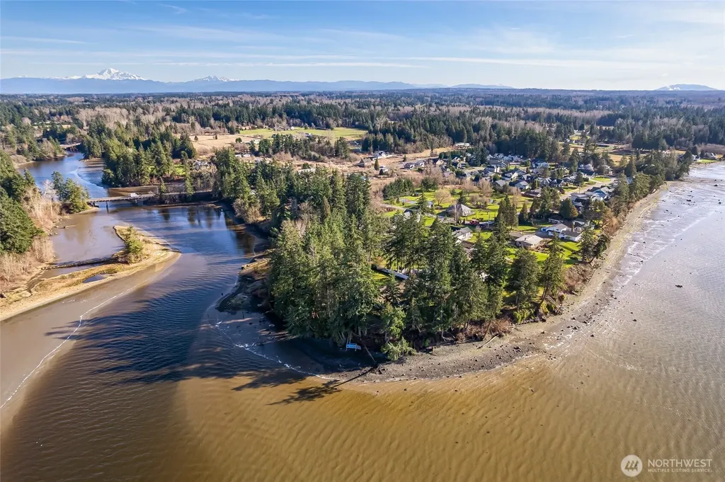 9088 Shipyard Lane Blaine WA 98230