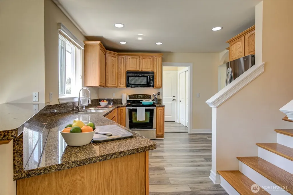 600 Ocean Shores Boulevard SW Ocean Shores WA 98569