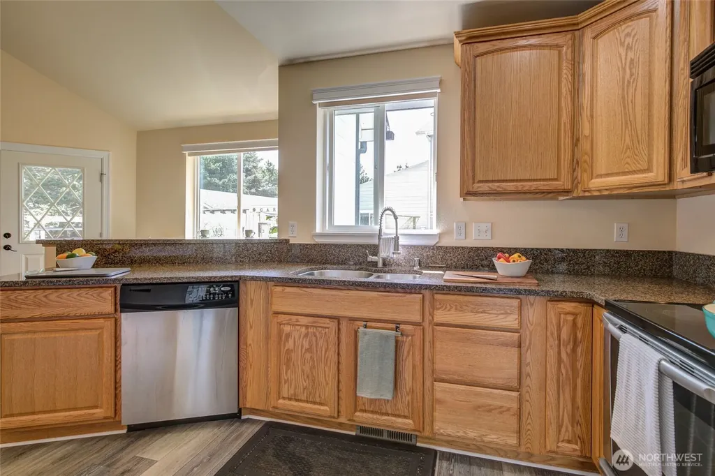 600 Ocean Shores Boulevard SW Ocean Shores WA 98569