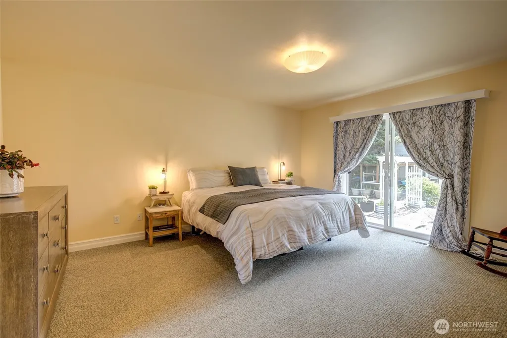 600 Ocean Shores Boulevard SW Ocean Shores WA 98569