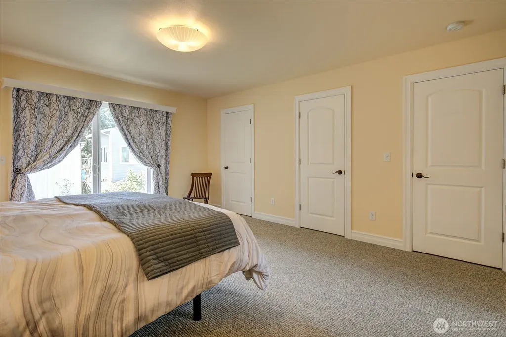 600 Ocean Shores Boulevard SW Ocean Shores WA 98569