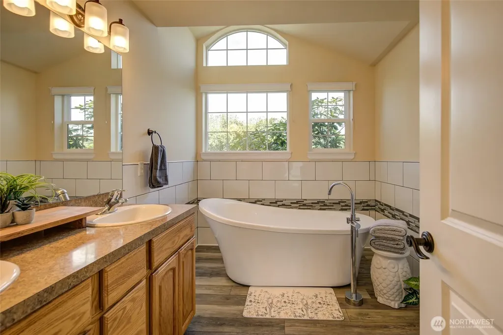 600 Ocean Shores Boulevard SW Ocean Shores WA 98569