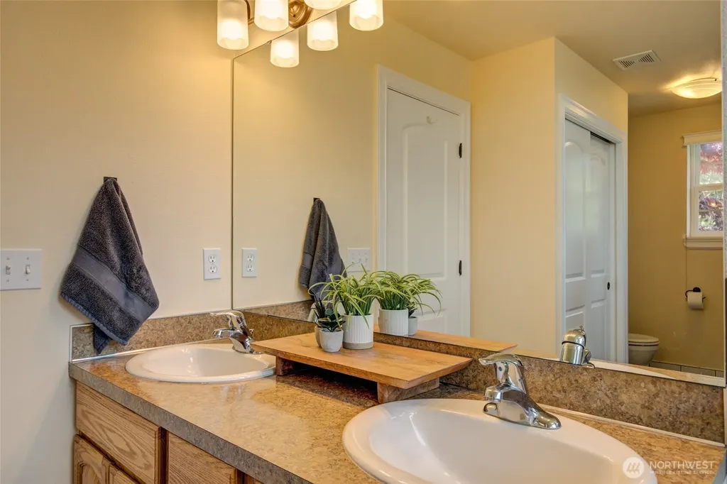 600 Ocean Shores Boulevard SW Ocean Shores WA 98569