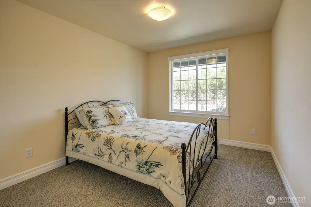 600 Ocean Shores Boulevard SW Ocean Shores WA 98569