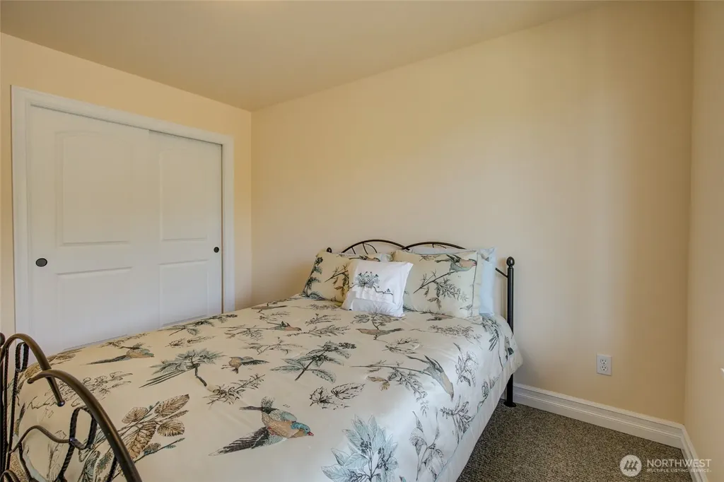 600 Ocean Shores Boulevard SW Ocean Shores WA 98569