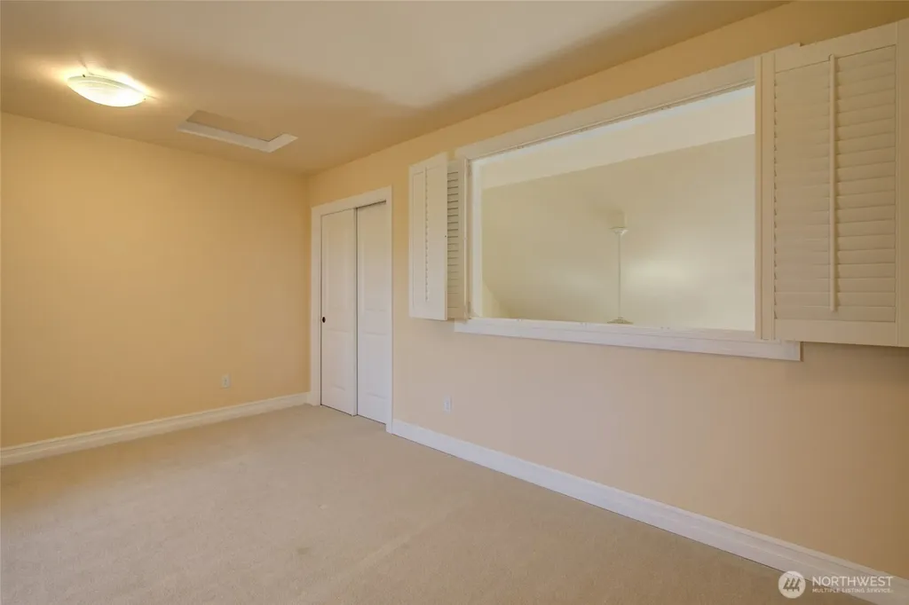 600 Ocean Shores Boulevard SW Ocean Shores WA 98569