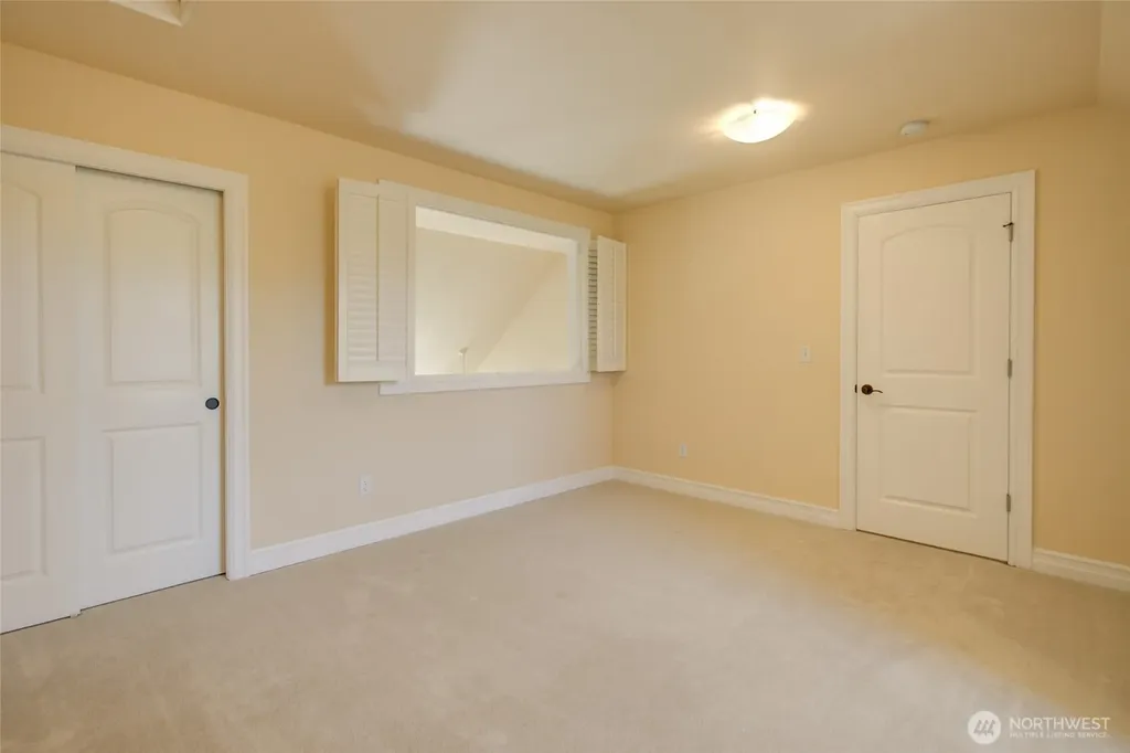600 Ocean Shores Boulevard SW Ocean Shores WA 98569