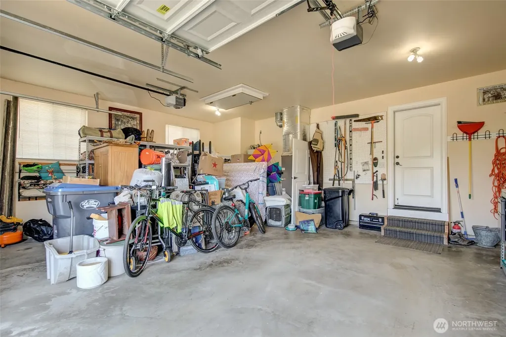 600 Ocean Shores Boulevard SW Ocean Shores WA 98569