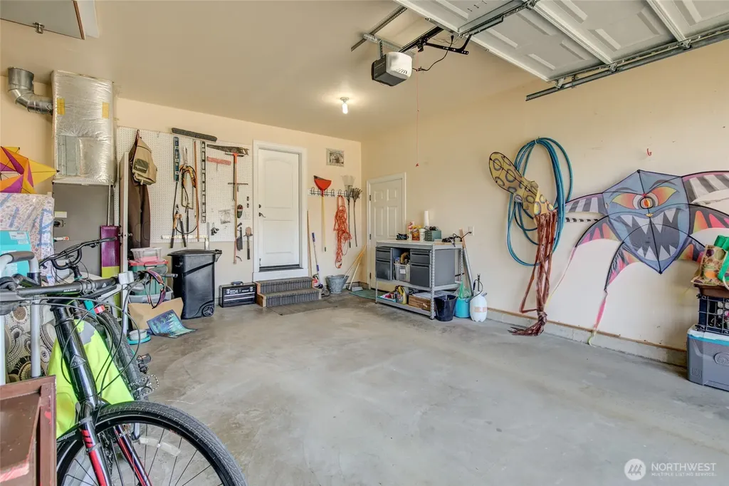 600 Ocean Shores Boulevard SW Ocean Shores WA 98569