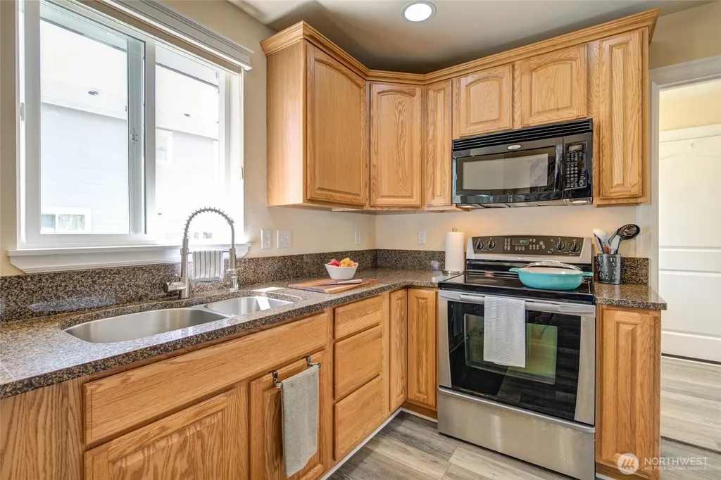 600 Ocean Shores Boulevard SW Ocean Shores WA 98569