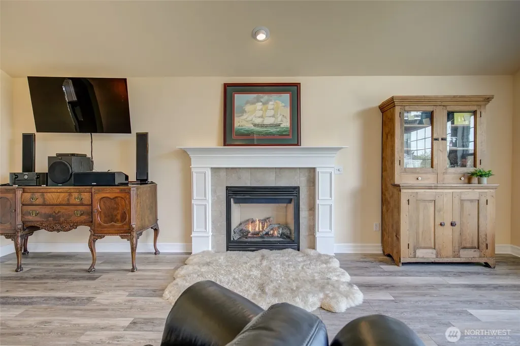 600 Ocean Shores Boulevard SW Ocean Shores WA 98569