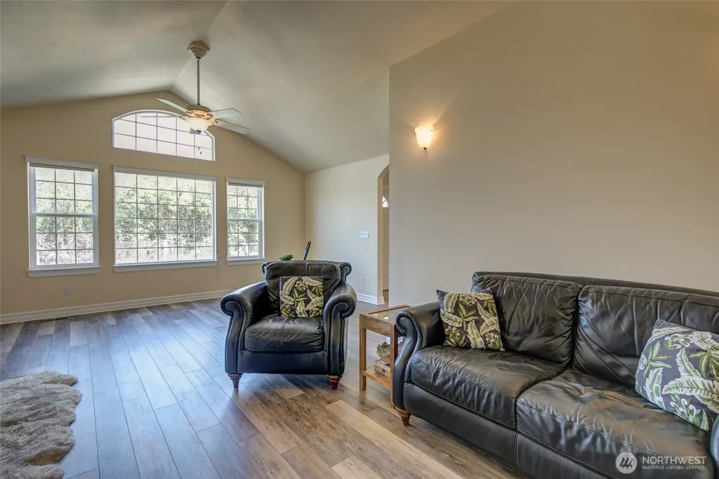 600 Ocean Shores Boulevard SW Ocean Shores WA 98569