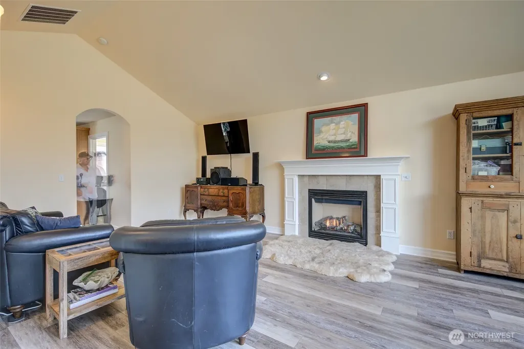 600 Ocean Shores Boulevard SW Ocean Shores WA 98569