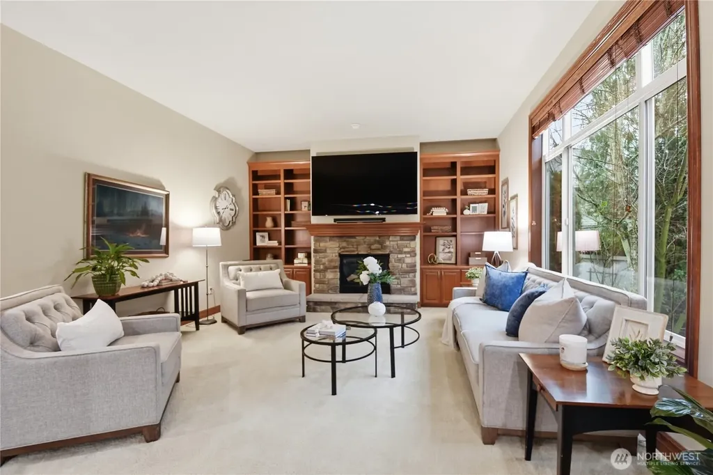 3931 221st Place SE Bothell WA 98021