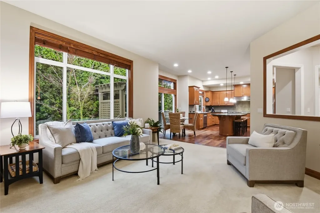 3931 221st Place SE Bothell WA 98021