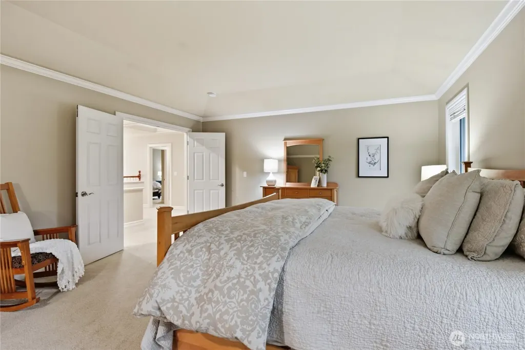 3931 221st Place SE Bothell WA 98021