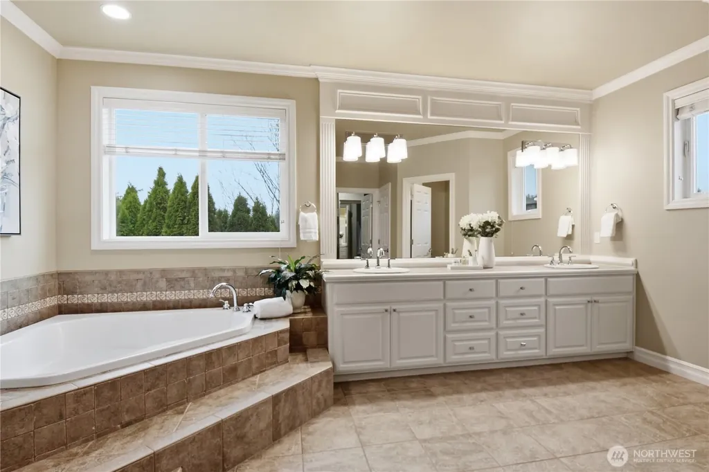 3931 221st Place SE Bothell WA 98021