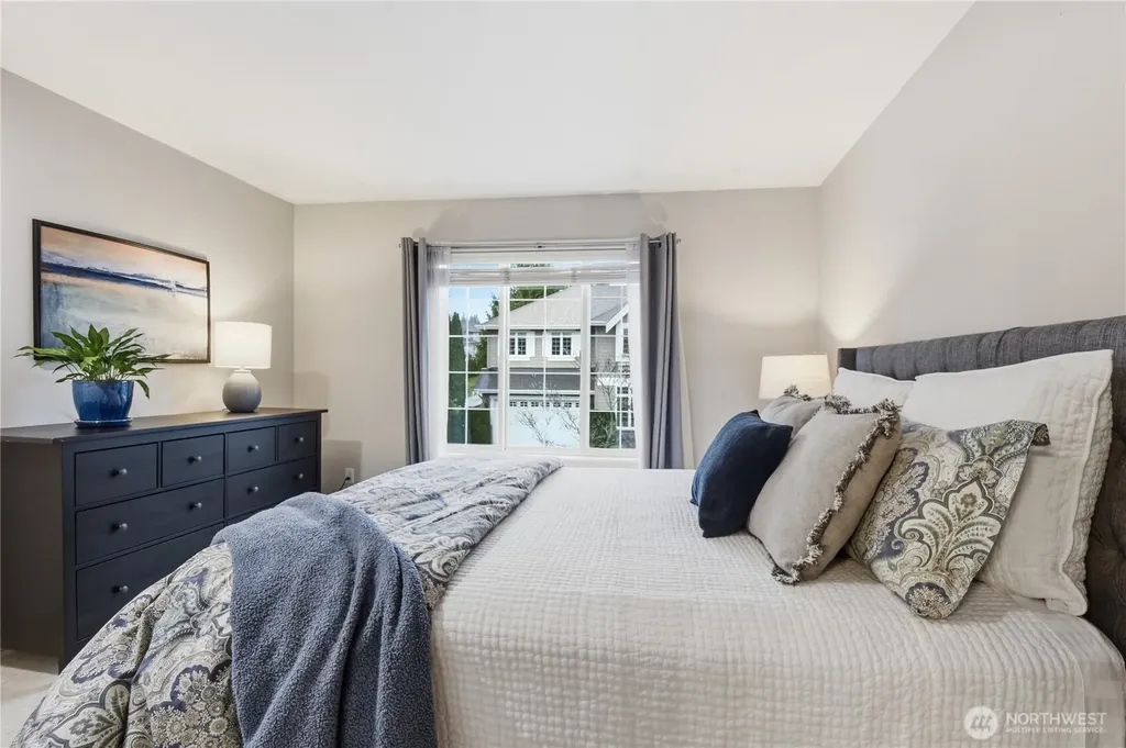 3931 221st Place SE Bothell WA 98021