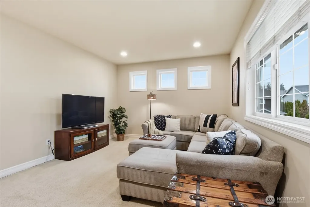 3931 221st Place SE Bothell WA 98021