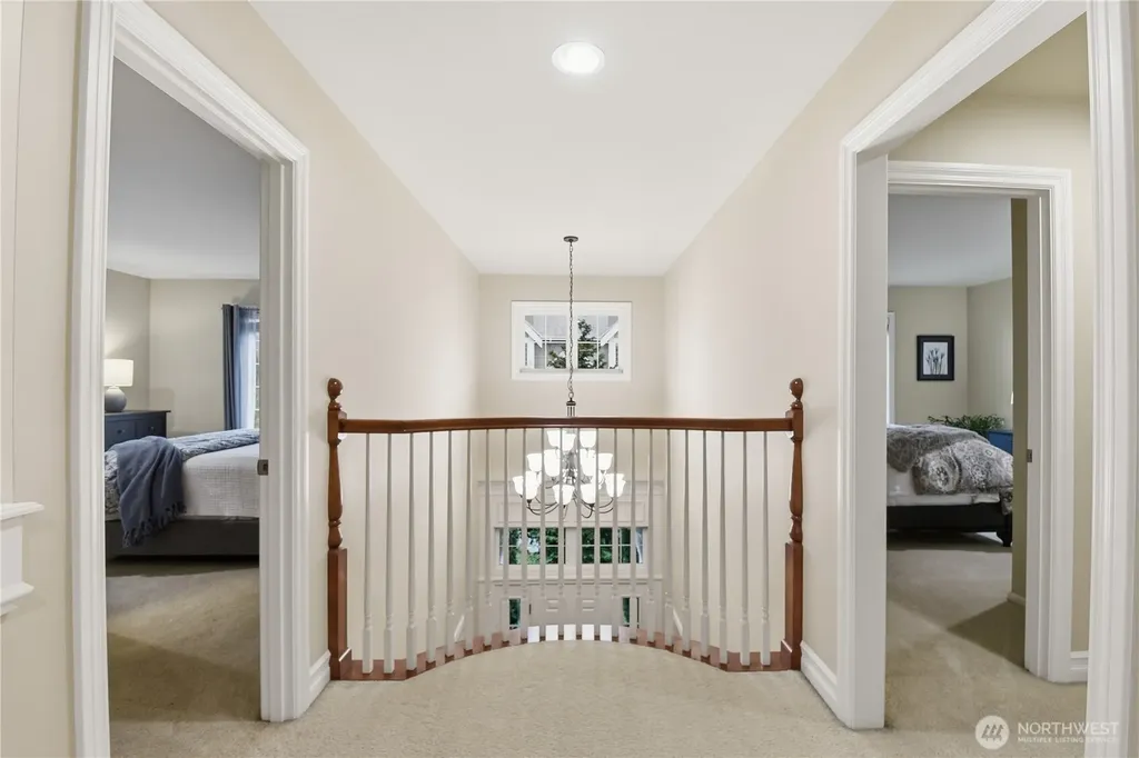 3931 221st Place SE Bothell WA 98021