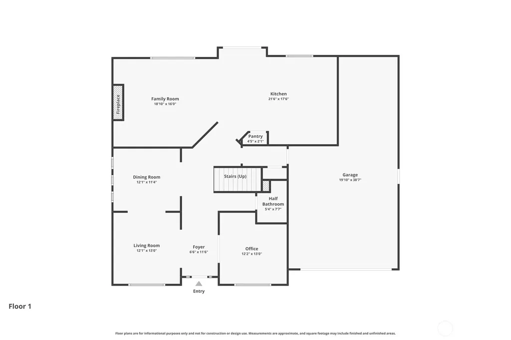 3931 221st Place SE Bothell WA 98021