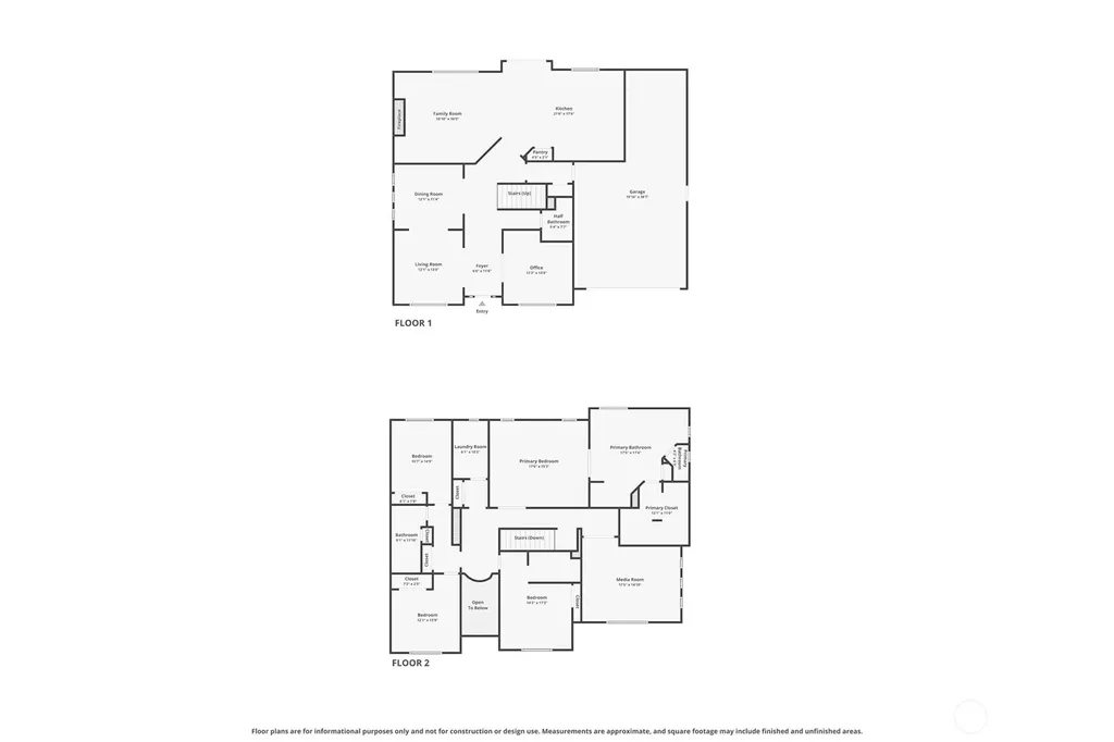 3931 221st Place SE Bothell WA 98021