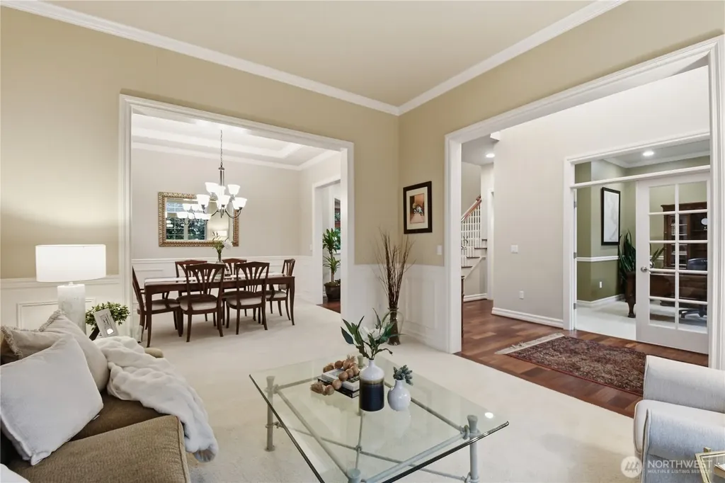 3931 221st Place SE Bothell WA 98021