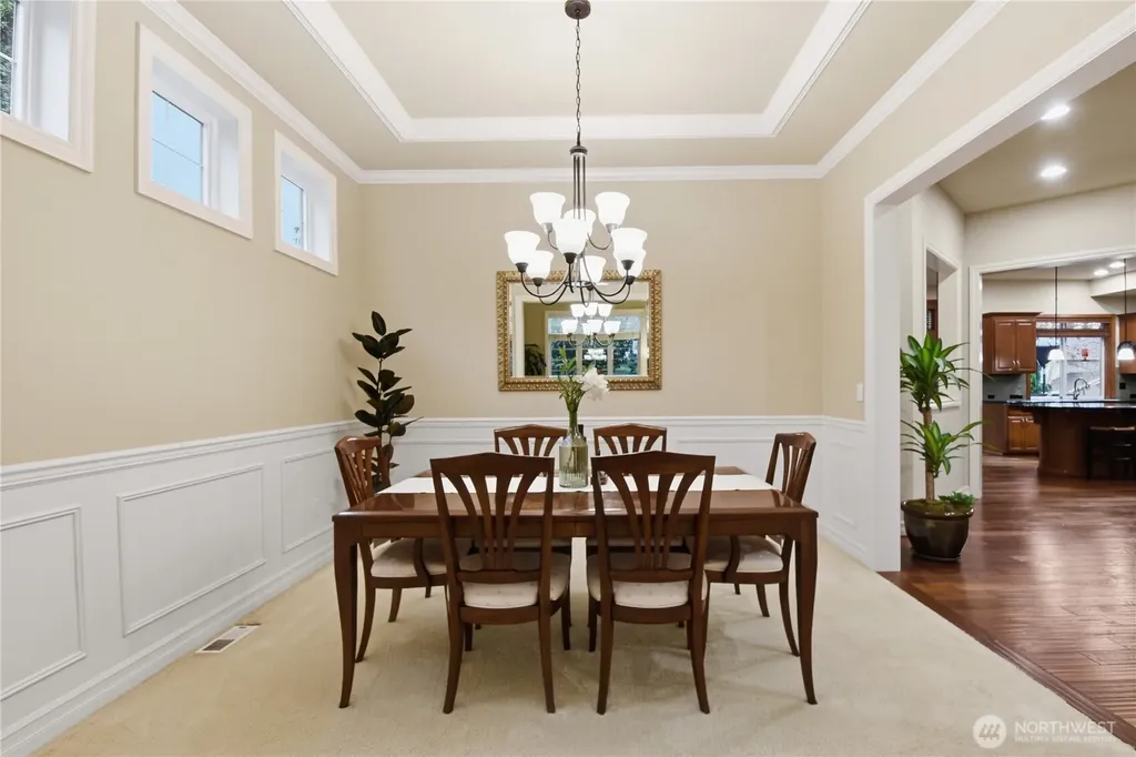 3931 221st Place SE Bothell WA 98021