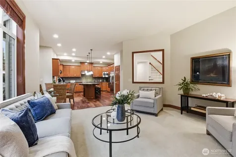 3931 221st Place SE Bothell WA 98021