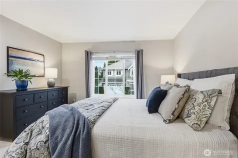 3931 221st Place SE Bothell WA 98021