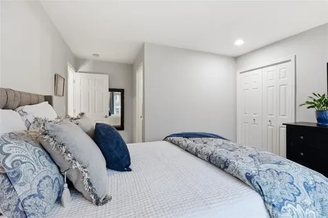 3931 221st Place SE Bothell WA 98021