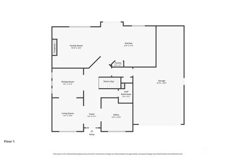 3931 221st Place SE Bothell WA 98021