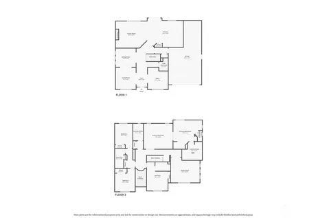 3931 221st Place SE Bothell WA 98021