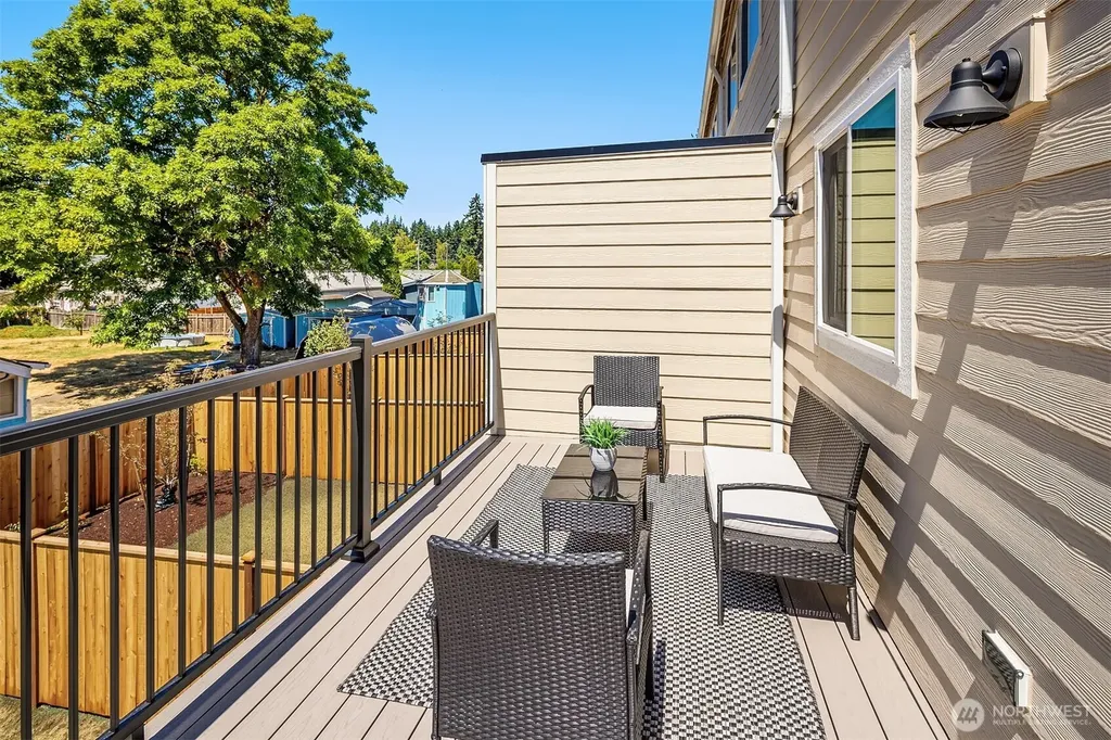 6620 52nd Avenue W Tacoma WA 98467