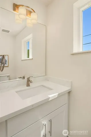 6620 52nd Avenue W Tacoma WA 98467