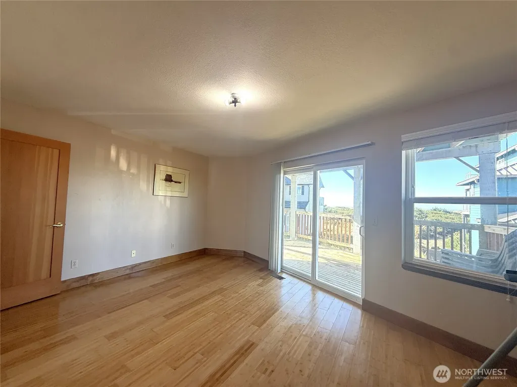 1083 Ocean Shores Boulevard SW Ocean Shores WA 98569